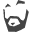dieudosphere.com-logo